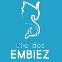 iledesembiez (@iledesembiez) 's Twitter Profile