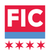 French In Chicago (@frenchinchicago) Twitter profile photo French In Chicago (@frenchinchicago) Twitter profile photo