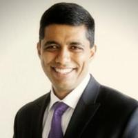Clive D'Souza (@clivevdsouza) 's Twitter Profile Photo Clive D'Souza (@clivevdsouza) 's Twitter Profile Photo