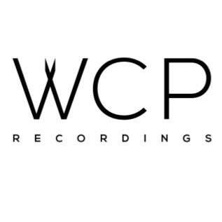 WCPRecordings Profile Picture