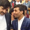صالح احمدالعواضي (@055_0737) Twitter