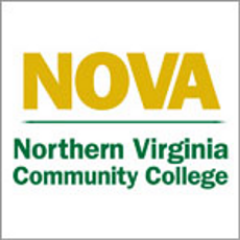 We are The Technology Training Center for faculty & staff here at NOVA, and we want to help you learn new technologies!TechnologyTrainingCenter@nvcc.edu
