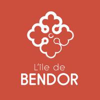 iledebendor (@iledebendor) 's Twitter Profile Photo