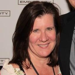 Festival Director YoFiFest @yofifest Co-Founder ARTY, Arts Round Table Yonkers Head of Post Production Numeric Pictures