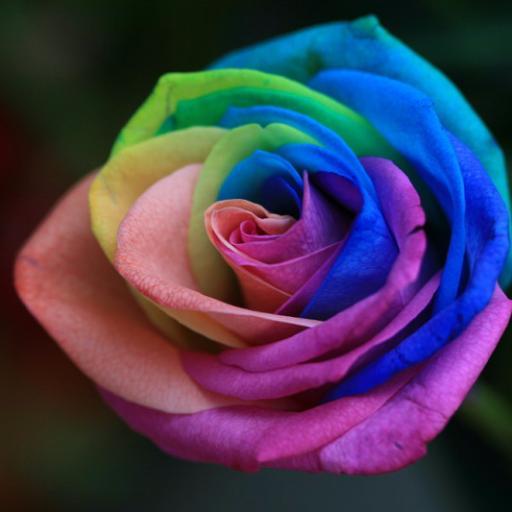 kireinashasinA0's profile picture. お花や風景など、癒される綺麗な画像をたくさんツイートします☆壁紙にも是非どうぞ^o^