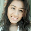 *la Niña Sonriente* (@01eli05) Twitter