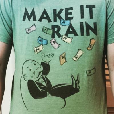 Gambitraders's profile picture. Stock & Forex Trader