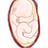 Breech101's profile image