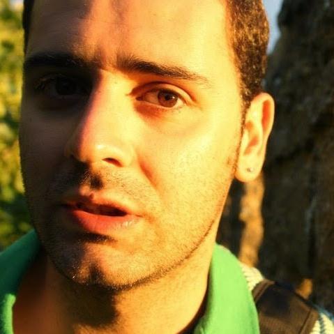 RobbiFazzi's profile picture. Quando faccio una cosa la faccio bene o la faccio male. Dipende dalla cosa. Nato a Lecce, ora vivo, poi morirò. E me lo sono scritto.