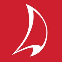 Encompass (@epraynow) 's Twitter Profile