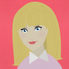 _CoachCandy's profile picture. CoachCandy Angebote sind Trainings im Bereich #BusinessKnigge & #FeelgoodManagement & lösungsorientierte #PotentialCoachings • Ein Teil der @TrainerForce