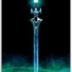 The Wheel of Life Spin around for man, You must adaptvtyevhest you can.