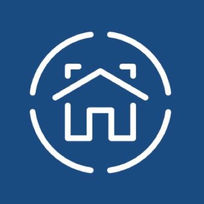 WellHouseNorth's profile picture. We are a community of imperfect people loved by & serving a perfect God. Sundays @ 10am - Goodlettsville Middle School - 300 S Main St.