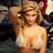 Profile Picture of Bobbi D. Gammill (@@gammill_d) on Twitter