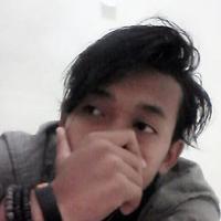 Nanda Saputra (@aguscahkantil8) 's Twitter Profile