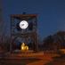 City of Darien (@cityofdarien) Twitter profile photo City of Darien (@cityofdarien) Twitter profile photo