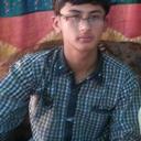 Adeel sarwar - @adeelprinse - Twitter