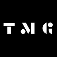 The Modern Game (@themoderngame_) 's Twitter Profile