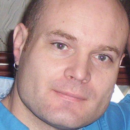 jedi99_ed's profile picture. i love shemales and milfs wearing latex or pvc