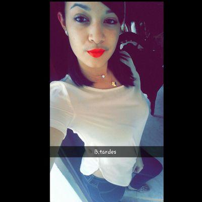 ELIANNADELACRUZ's profile picture. 