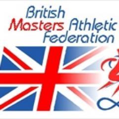 The Twitter account of the governing body for Masters Athletics in the UK
Providing the sport of athletics to those over the age of 35