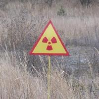 Prof Nick Beresford (@radioecology) Twitter profile photo