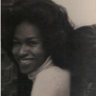 vschlarbaum's profile picture. 