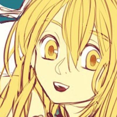 ☀︎さんのプロフィール画像