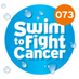 Swim to Fight Cancer (@swimtofc073) Twitter profile photo Swim to Fight Cancer (@swimtofc073) Twitter profile photo