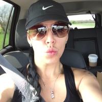 Josiane G Ernst (@josianegoerl) 's Twitter Profile