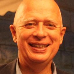 thtanquerel's profile picture. Professeur de droit UNIGE, ancien constituant genevois