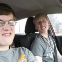 Kaleb Joseph - @Kaleb_Green1 - Twitter