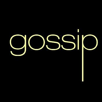 Hello GBC, its time to have some fun with the secrets you have! we all have them its just a matter of time of them coming out. kisses, GossipGirl