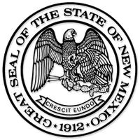 NMHED (@nmhed) 's Twitter Profile