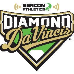 Diamond DaVincis is a podcast celebrating ballfield groundkeepers and grounds crew members. Sponsored by @beaconathletics