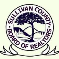 Sullivan County Board of Realtors (@sc_bor) 's Twitter Profile