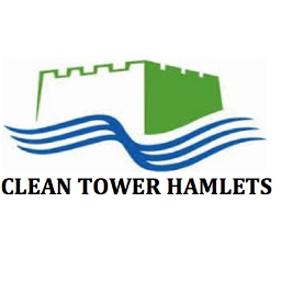Upload your photos and locations of litter, flytipping and ASB in Tower Hamlets that you would like to see cleaned up! (No association to Tower Hamlets Council)