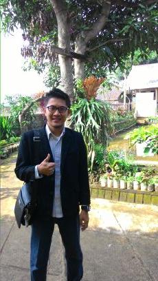 hendiximienk's profile picture. Marketing Radio Dakta 107 FM Bekasi