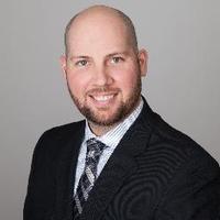 Adam Semenuk (@realtorsemenuk) Twitter profile photo