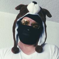 El Virgen (@adriansassy) 's Twitter Profile Photo El Virgen (@adriansassy) 's Twitter Profile Photo