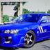 星野マンセル@日産・MS7・B744❤❤❤ (@ms7aerodaisuki) Twitter profile photo 星野マンセル@日産・MS7・B744❤❤❤ (@ms7aerodaisuki) Twitter profile photo