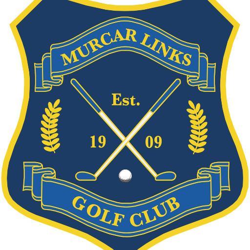 Est. 1909 to the design of Archie Simpson, later refined by James Braid in 1930’s. One of the leading links courses in the NE Scotland.
golf@murcarlinks.com