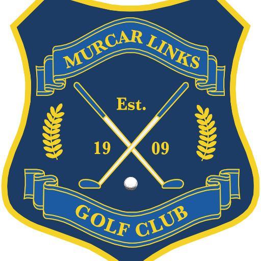 MurcarLinks