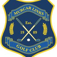 MurcarLinks (@murcarlinksgolf) 's Twitter Profile