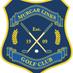 MurcarLinks (@murcarlinksgolf) Twitter profile photo MurcarLinks (@murcarlinksgolf) Twitter profile photo