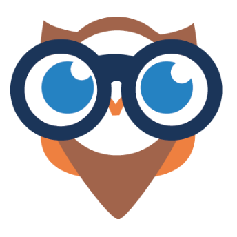 clientcapture1's profile picture. CCP sets up & manages your #socialmedia platforms then shows U how to use them effectively, so U can focus more on your clients! #marketingtips