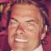 Jorgen Nordlund (@nordlundjorgen) Twitter profile photo Jorgen Nordlund (@nordlundjorgen) Twitter profile photo