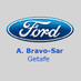 Automóviles BravoSar (@abravosar) Twitter profile photo Automóviles BravoSar (@abravosar) Twitter profile photo