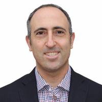 CPAacademy.org (@scottzarretcpa) 's Twitter Profile