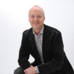 GS_Webber's profile picture. 